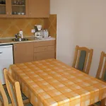 Balazs * Balatonlelle