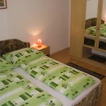 Balazs Balatonlelle