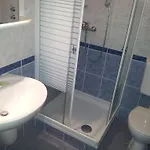 Apartament Balazs Balatonlelle