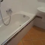 Balazs Apartament *