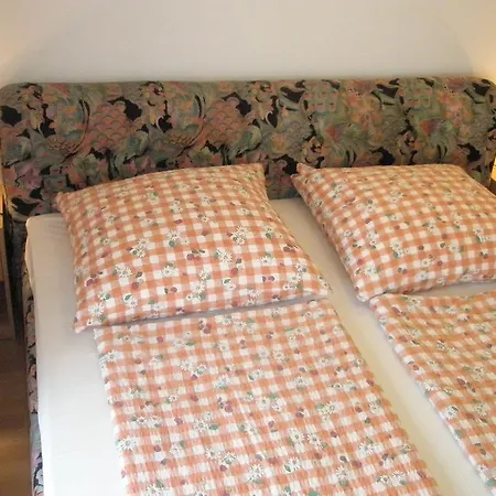 Balazs * Balatonlelle